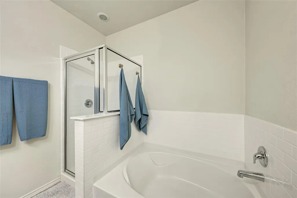 533 Bonnet Boulevard Georgetown TX 78628