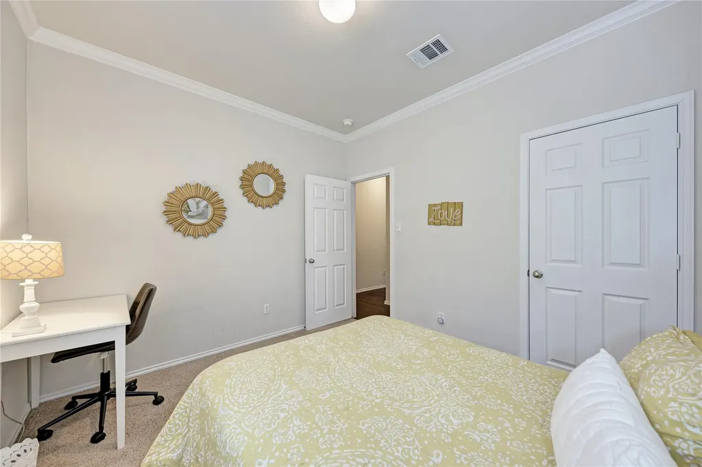 533 Bonnet Boulevard Georgetown TX 78628
