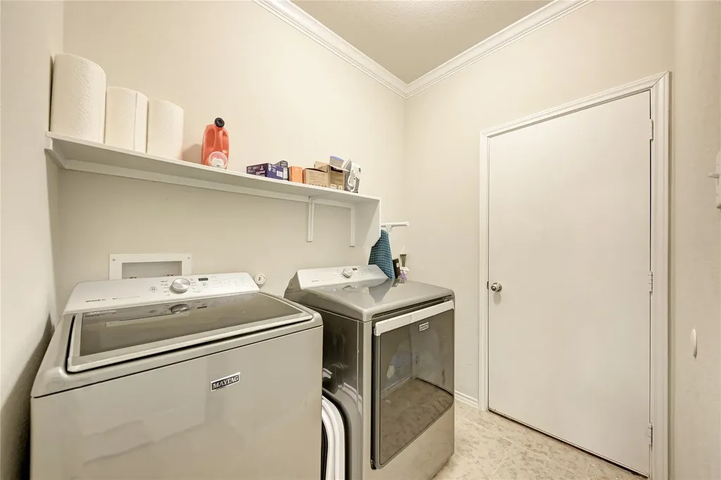 533 Bonnet Boulevard Georgetown TX 78628