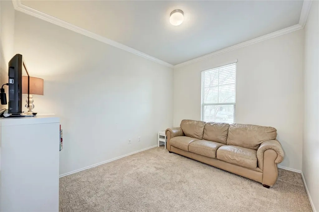 533 Bonnet Boulevard Georgetown TX 78628