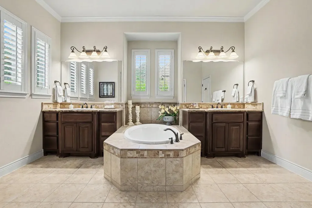 809 Prairie Dunes Drive Georgetown TX 78628