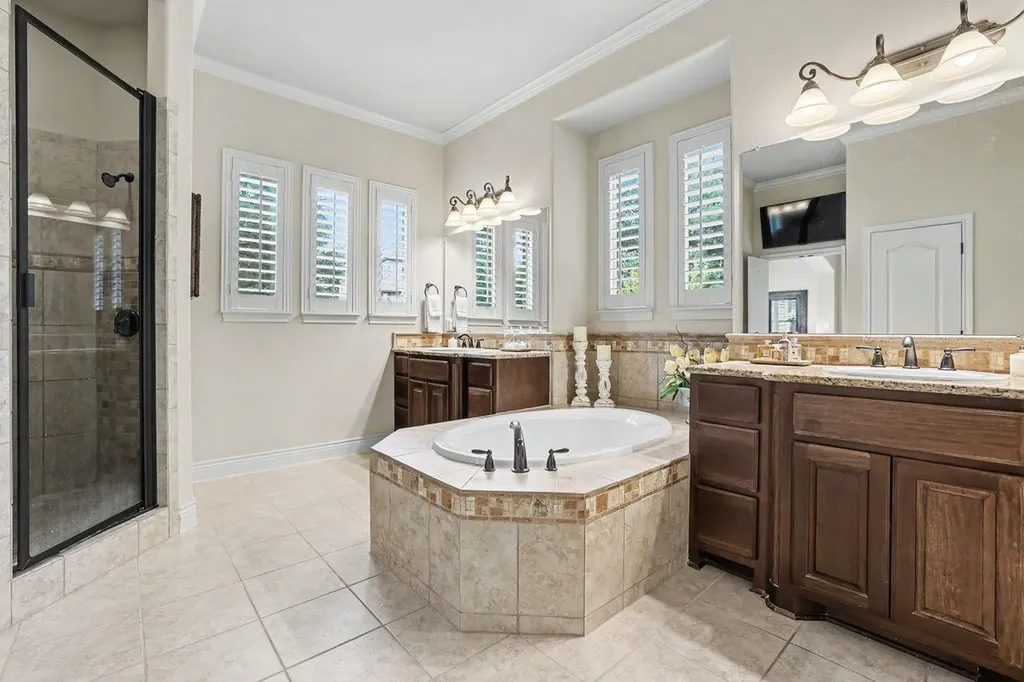 809 Prairie Dunes Drive Georgetown TX 78628