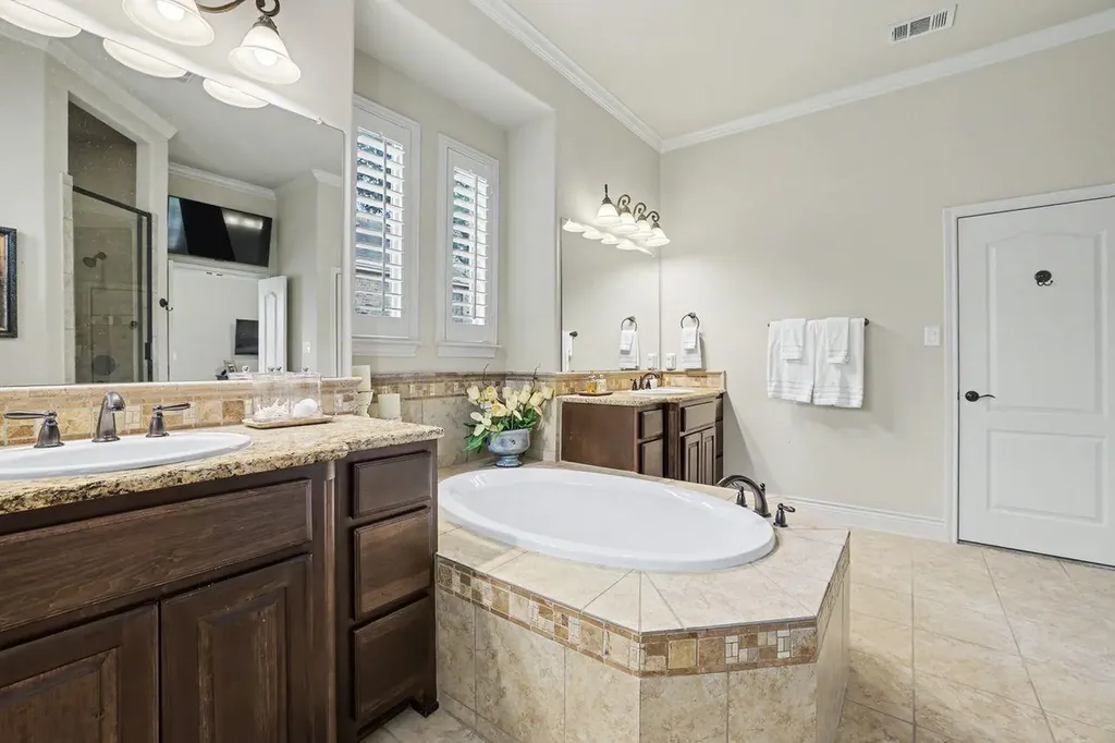 809 Prairie Dunes Drive Georgetown TX 78628