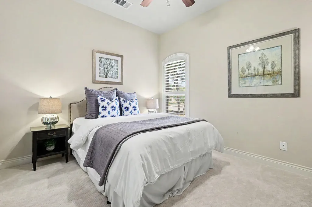 809 Prairie Dunes Drive Georgetown TX 78628