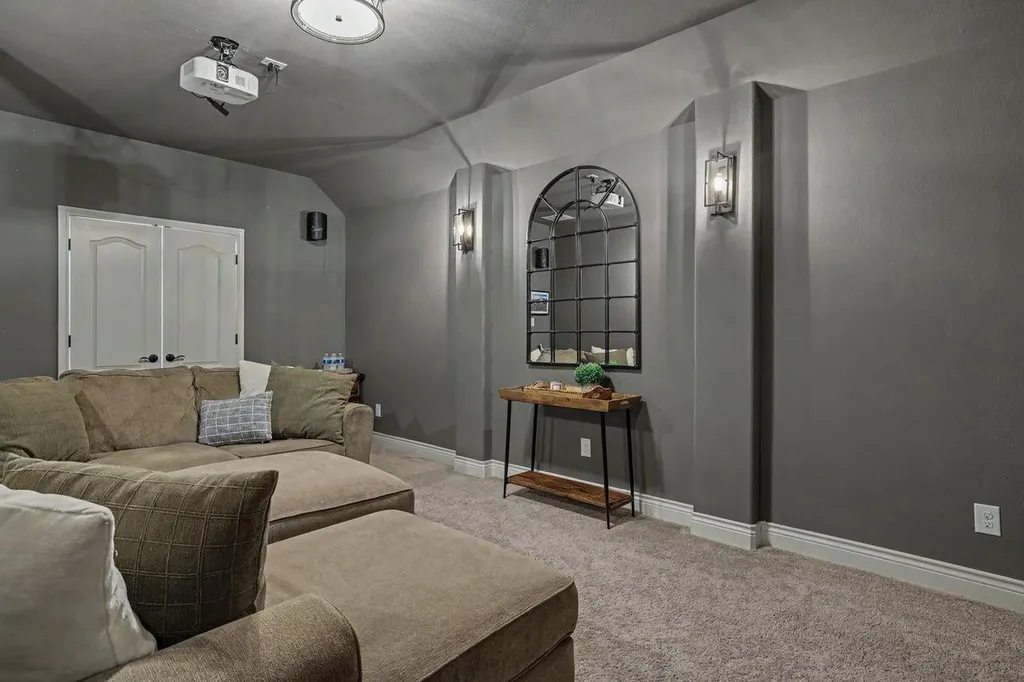 809 Prairie Dunes Drive Georgetown TX 78628