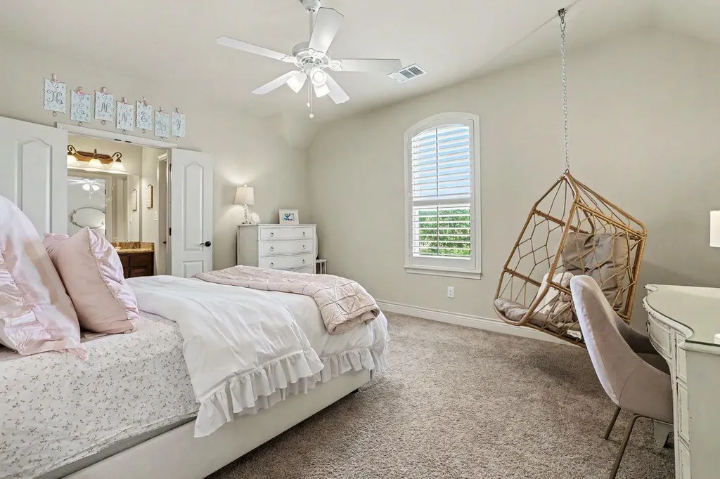 809 Prairie Dunes Drive Georgetown TX 78628