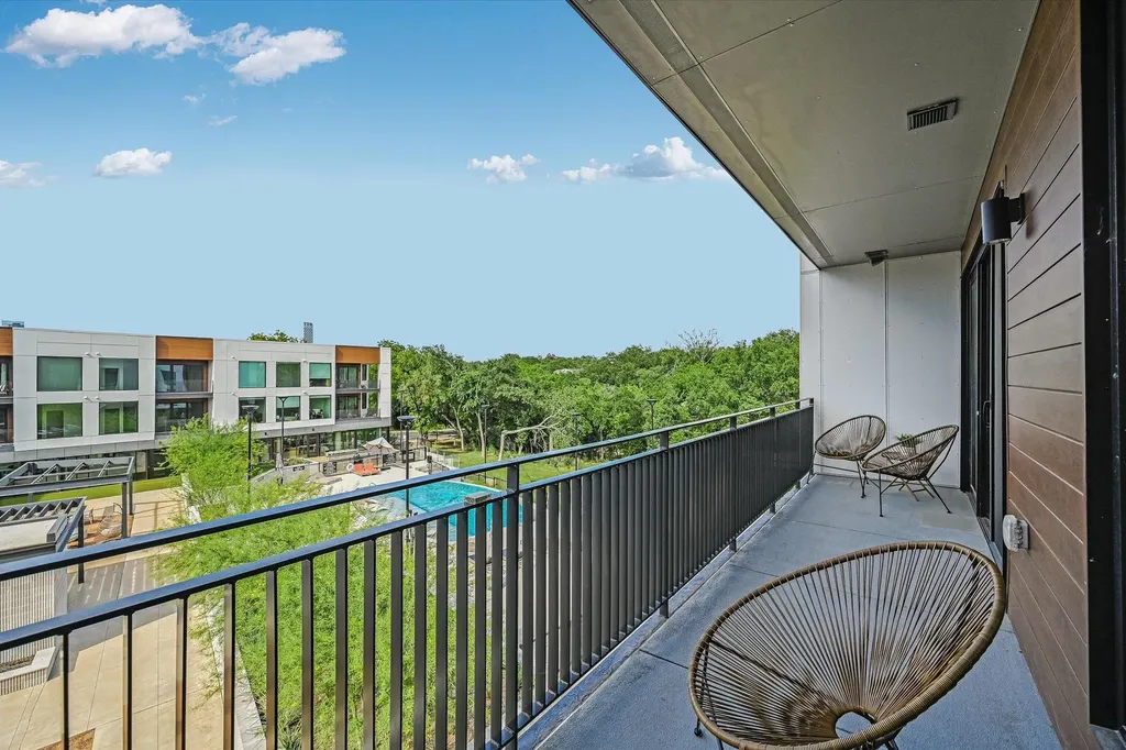 2209 South Street Austin TX 78704