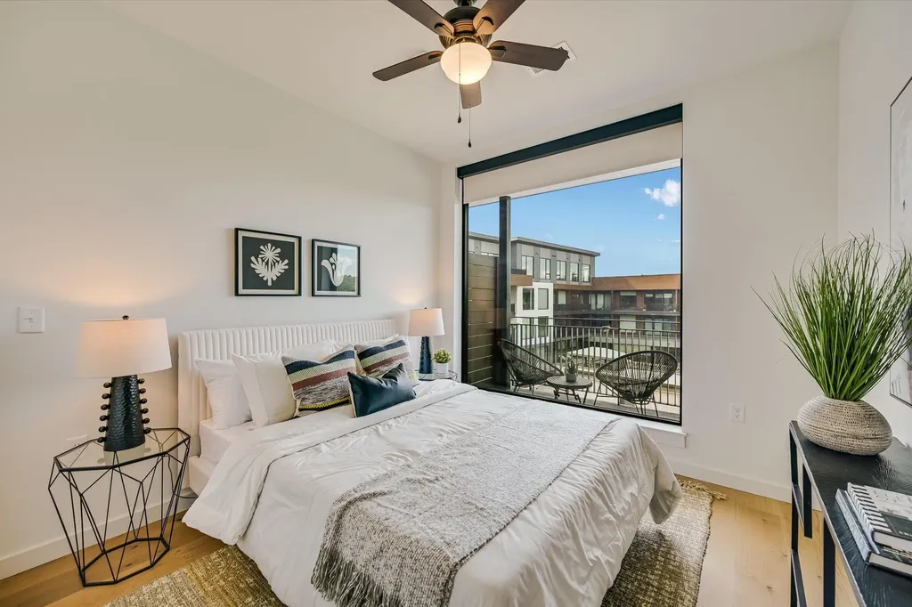 2209 South Street Austin TX 78704