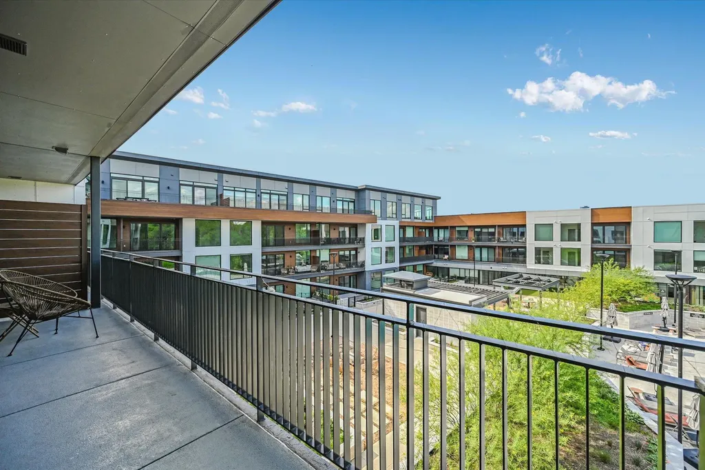 2209 South Street Austin TX 78704