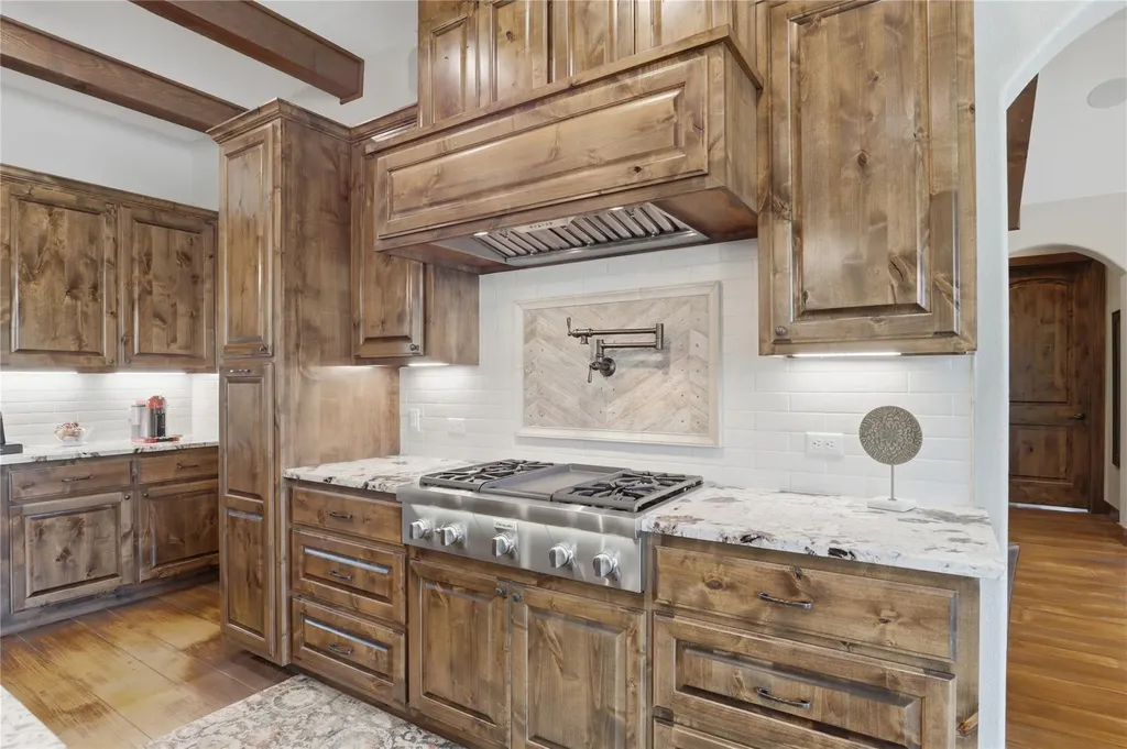 130 Saddle Lane Liberty Hill TX 78642