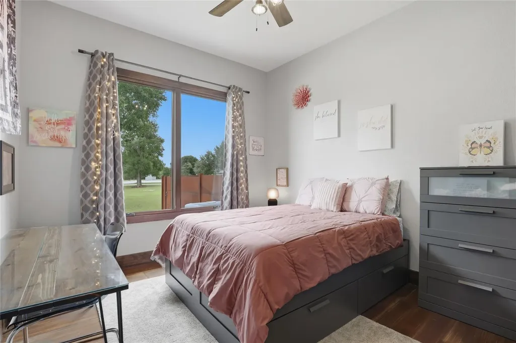 130 Saddle Lane Liberty Hill TX 78642