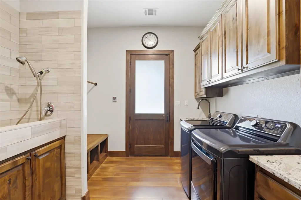 130 Saddle Lane Liberty Hill TX 78642