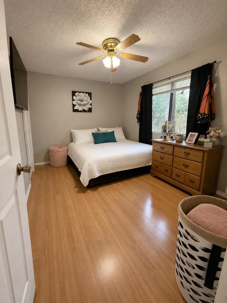 12007 Commonwealth Way Austin TX 78759