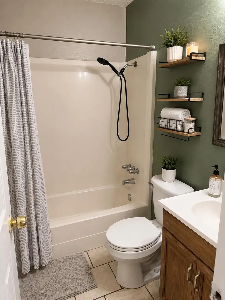 12007 Commonwealth Way Austin TX 78759