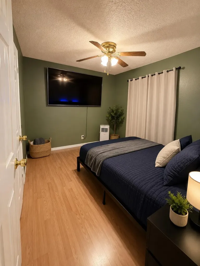 12007 Commonwealth Way Austin TX 78759