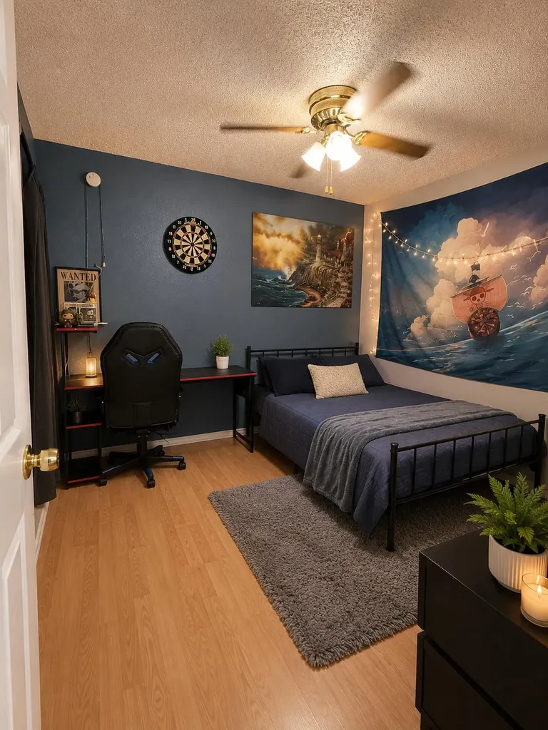 12007 Commonwealth Way Austin TX 78759