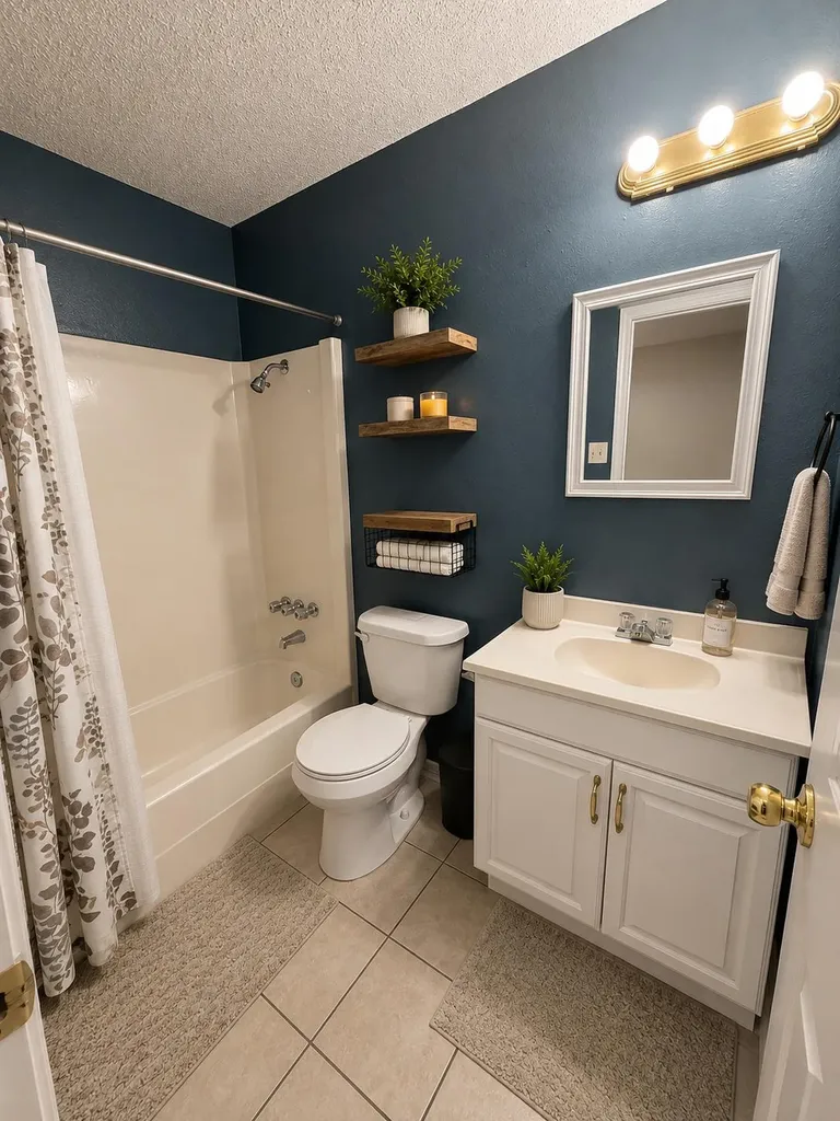 12007 Commonwealth Way Austin TX 78759