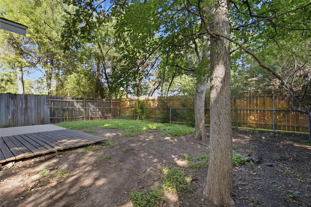 12007 Commonwealth Way Austin TX 78759
