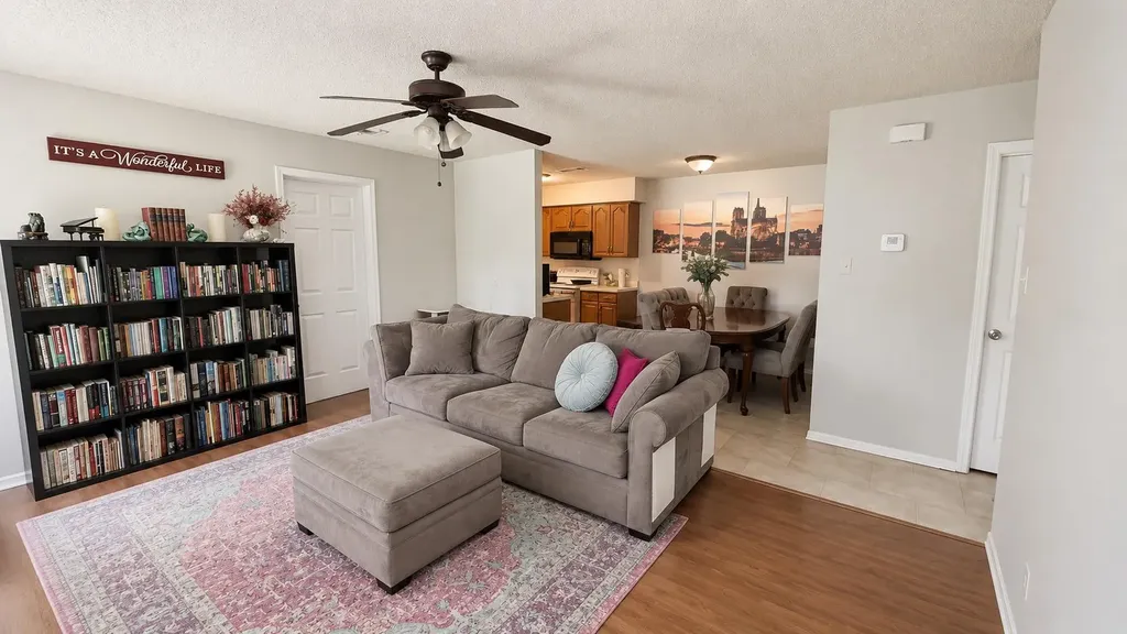 12007 Commonwealth Way Austin TX 78759