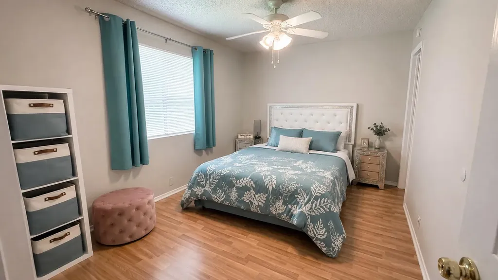 12007 Commonwealth Way Austin TX 78759