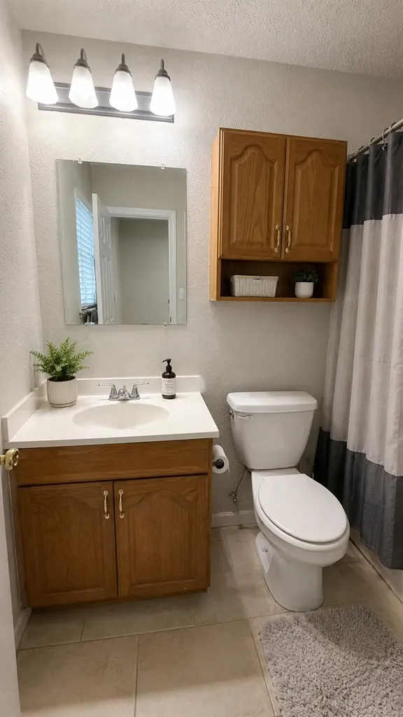 12007 Commonwealth Way Austin TX 78759