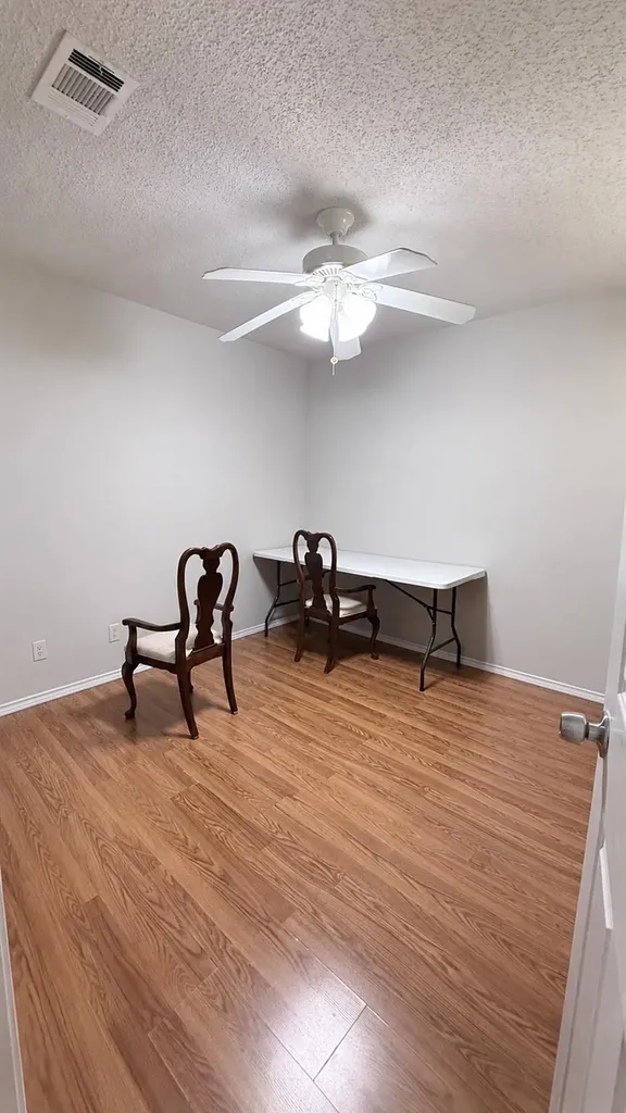12007 Commonwealth Way Austin TX 78759