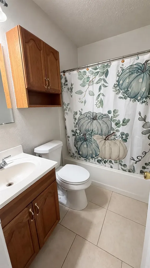 12007 Commonwealth Way Austin TX 78759