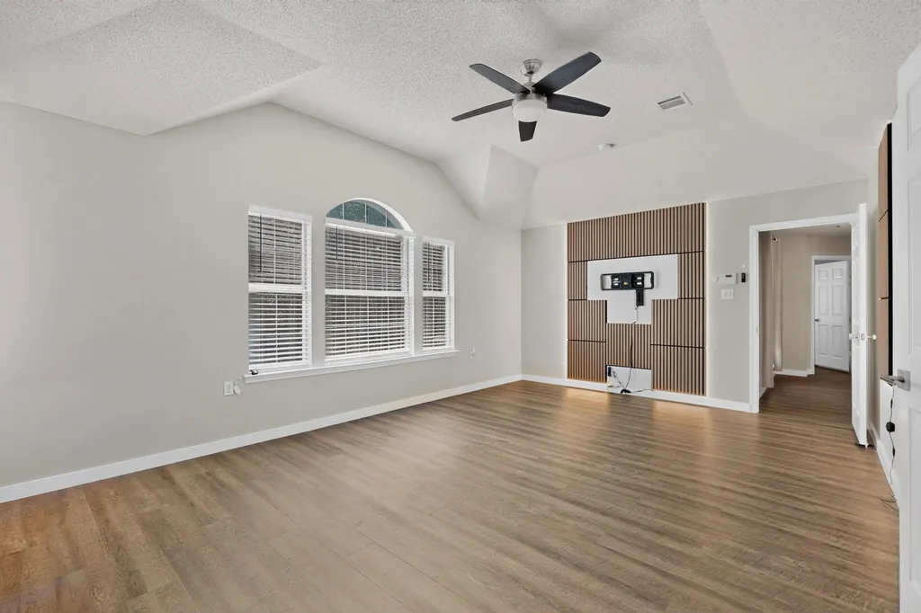 17810 Worley Drive Pflugerville TX 78660