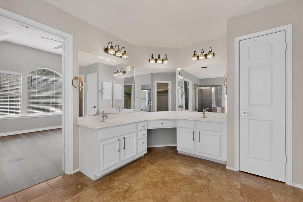 17810 Worley Drive Pflugerville TX 78660