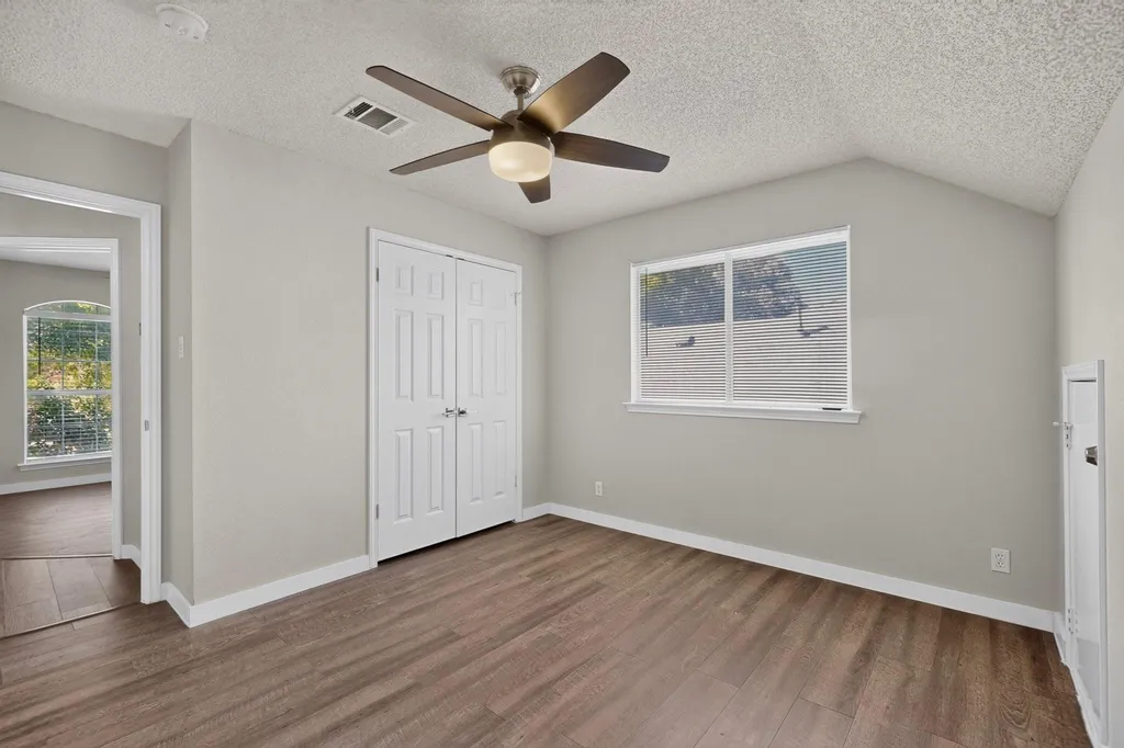 17810 Worley Drive Pflugerville TX 78660