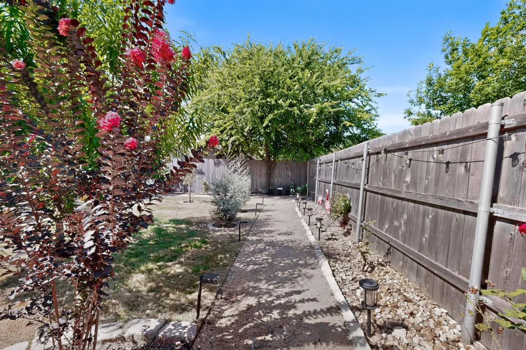 17810 Worley Drive Pflugerville TX 78660