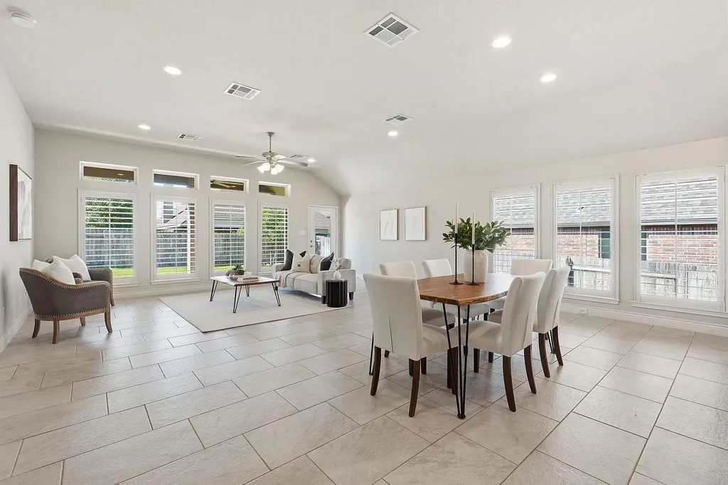 1213 Lakeside Ranch Road Georgetown TX 78633