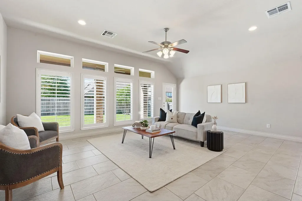1213 Lakeside Ranch Road Georgetown TX 78633