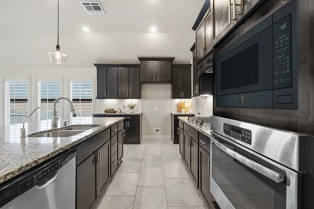 1213 Lakeside Ranch Road Georgetown TX 78633