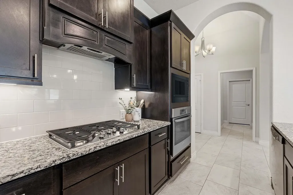 1213 Lakeside Ranch Road Georgetown TX 78633