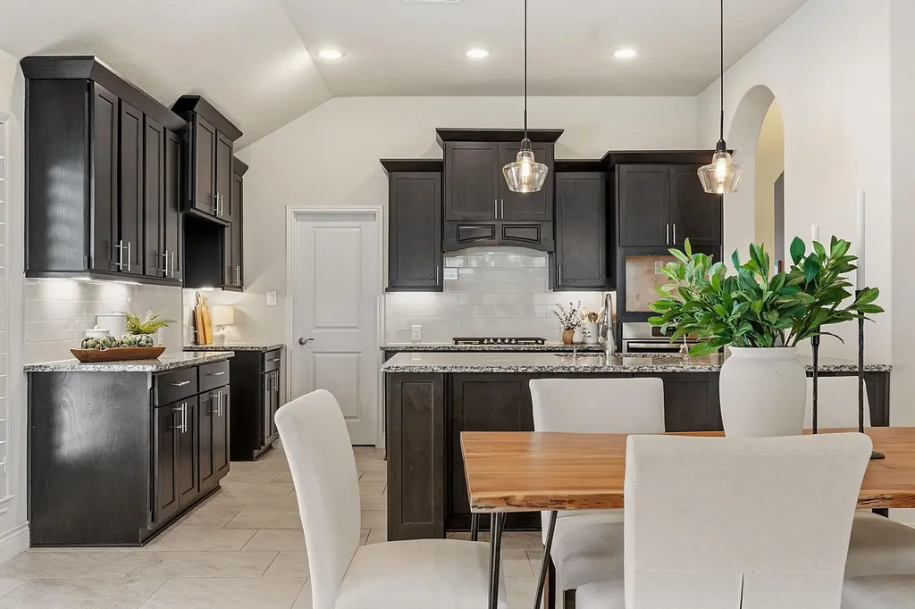 1213 Lakeside Ranch Road Georgetown TX 78633