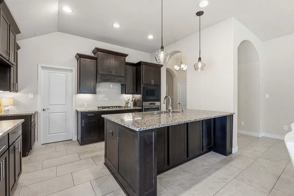 1213 Lakeside Ranch Road Georgetown TX 78633