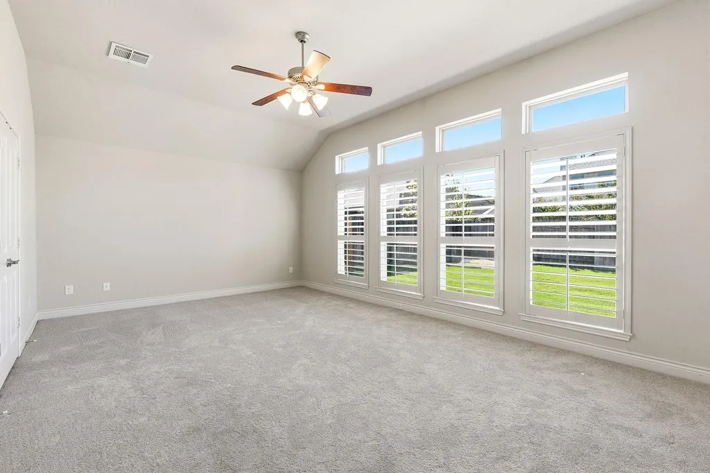 1213 Lakeside Ranch Road Georgetown TX 78633