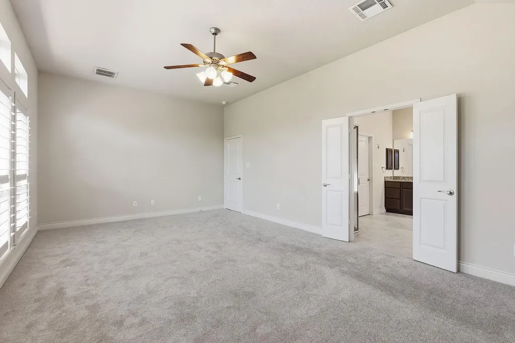 1213 Lakeside Ranch Road Georgetown TX 78633