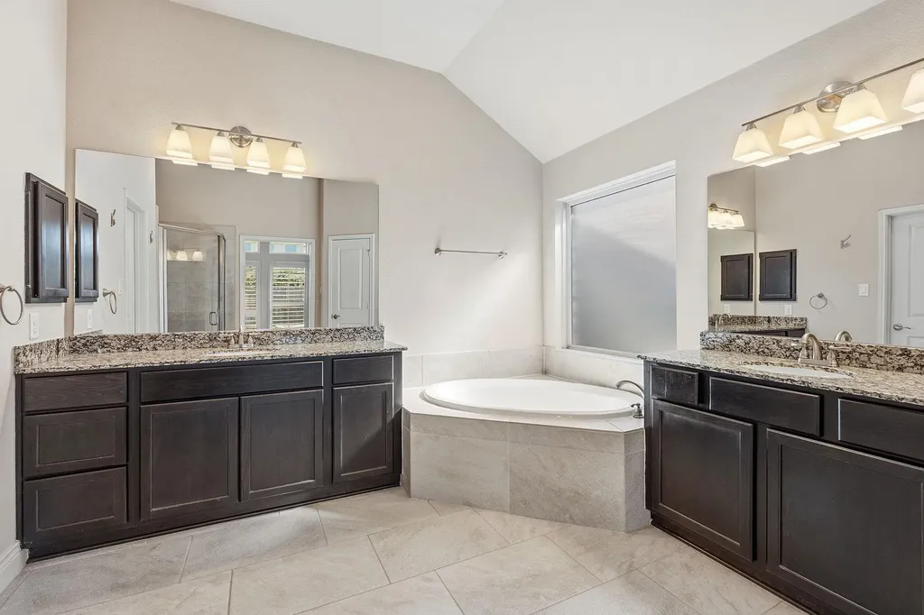1213 Lakeside Ranch Road Georgetown TX 78633