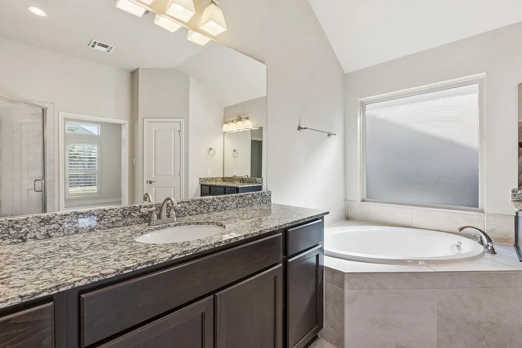 1213 Lakeside Ranch Road Georgetown TX 78633