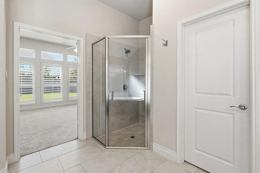 1213 Lakeside Ranch Road Georgetown TX 78633