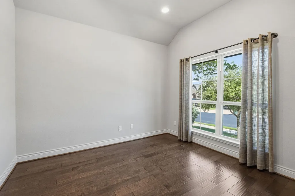 1213 Lakeside Ranch Road Georgetown TX 78633