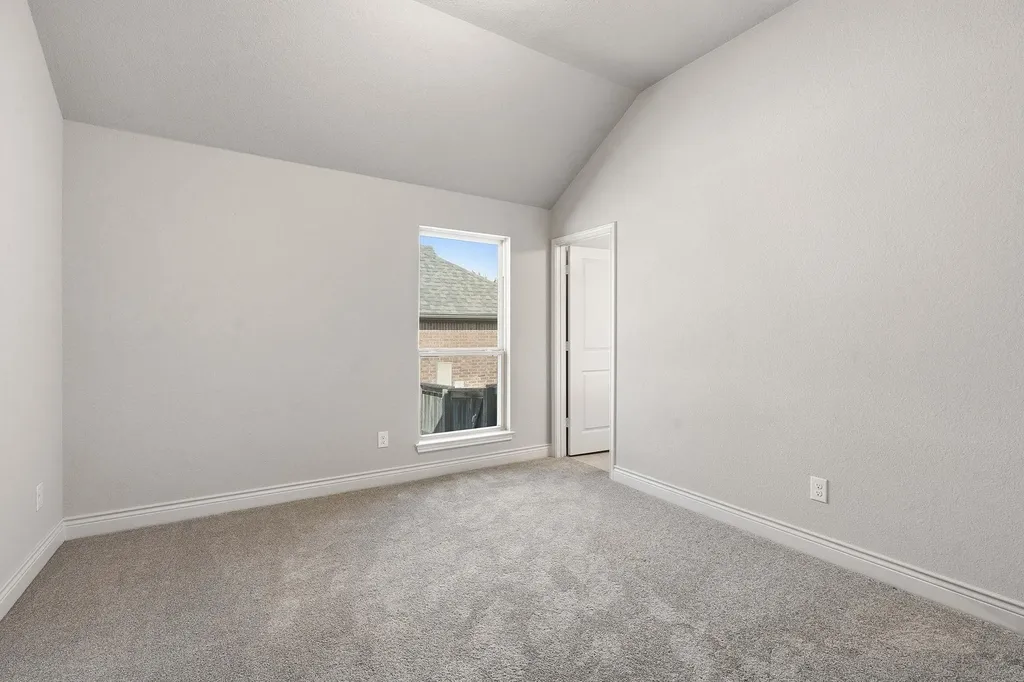 1213 Lakeside Ranch Road Georgetown TX 78633