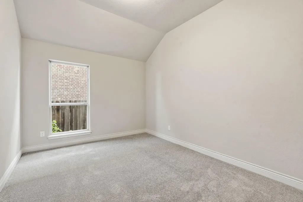 1213 Lakeside Ranch Road Georgetown TX 78633