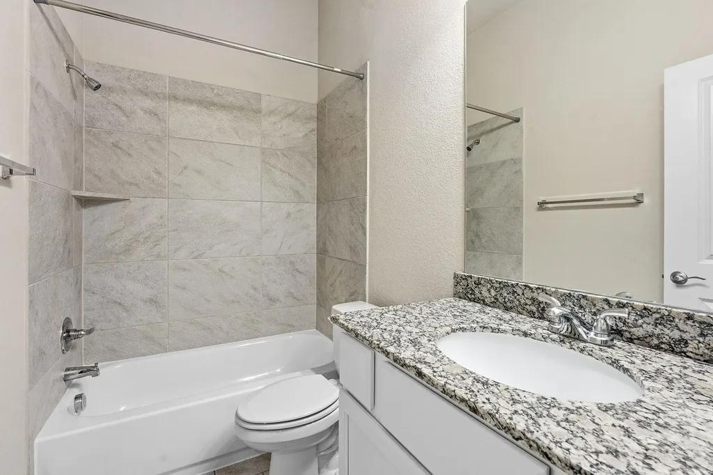 1213 Lakeside Ranch Road Georgetown TX 78633