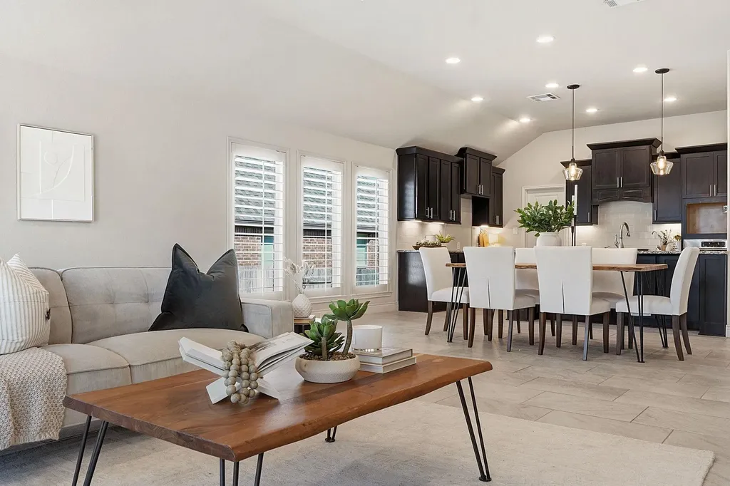 1213 Lakeside Ranch Road Georgetown TX 78633