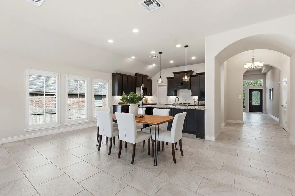 1213 Lakeside Ranch Road Georgetown TX 78633