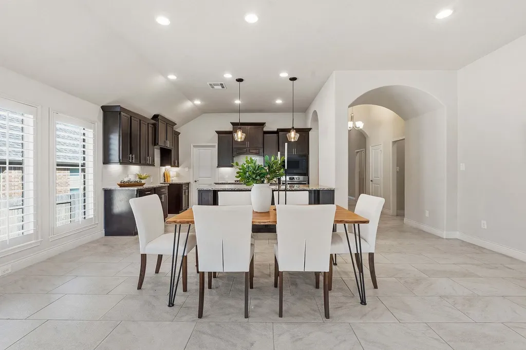 1213 Lakeside Ranch Road Georgetown TX 78633