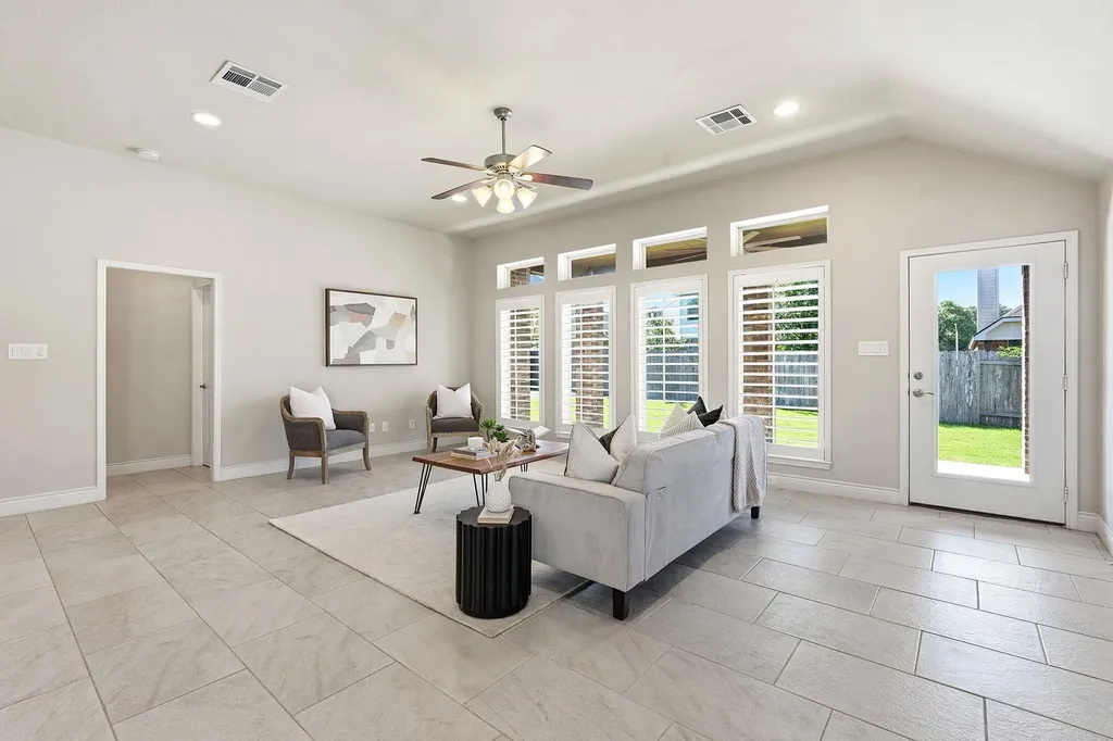 1213 Lakeside Ranch Road Georgetown TX 78633